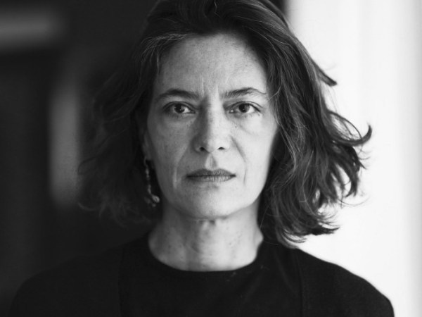 My MD’s wandering hands