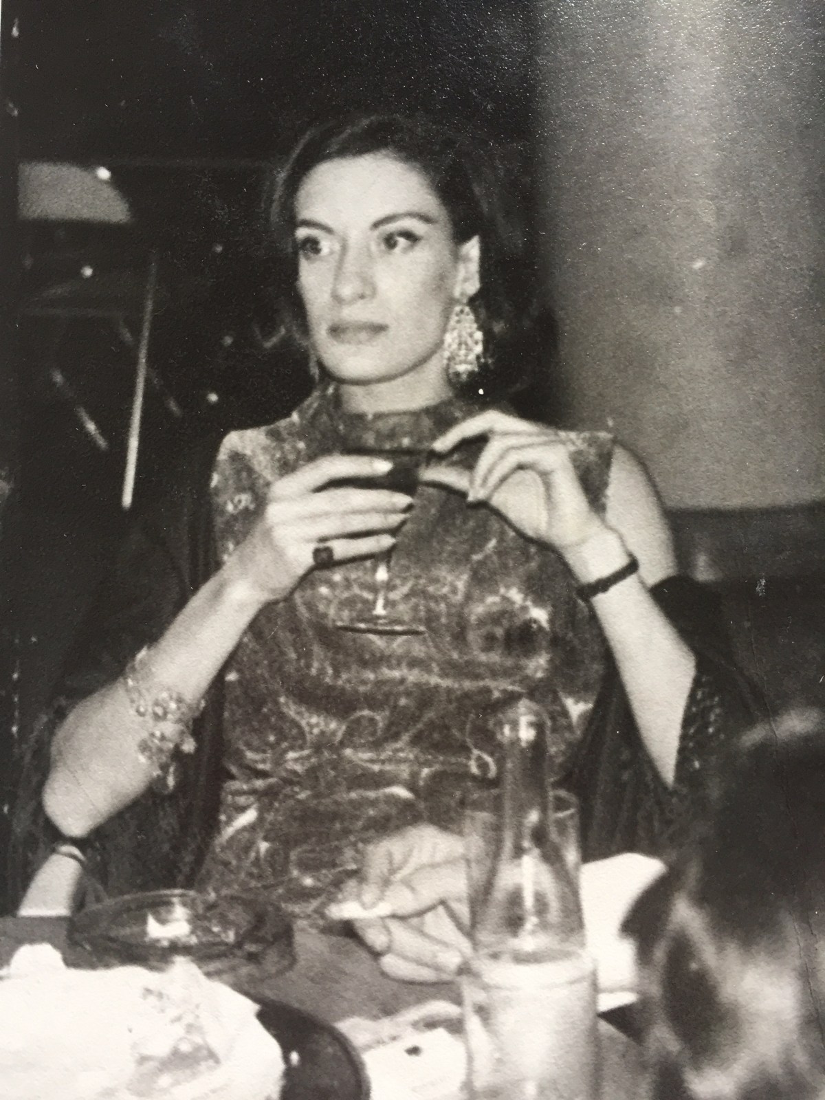 Mo’ther (mudh-), n. A female parent.