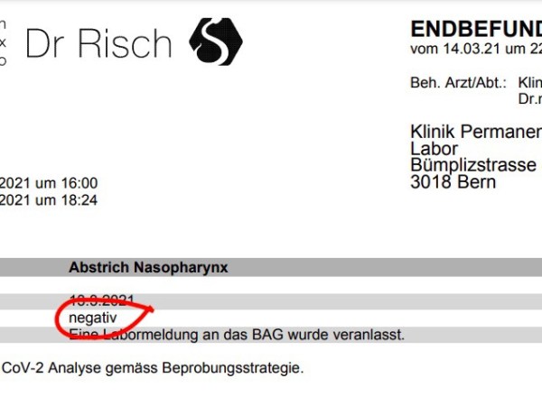 Losing the EU one “e” at a Time: