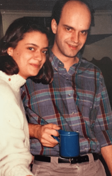 Laisse-moi te dire de vive-voix