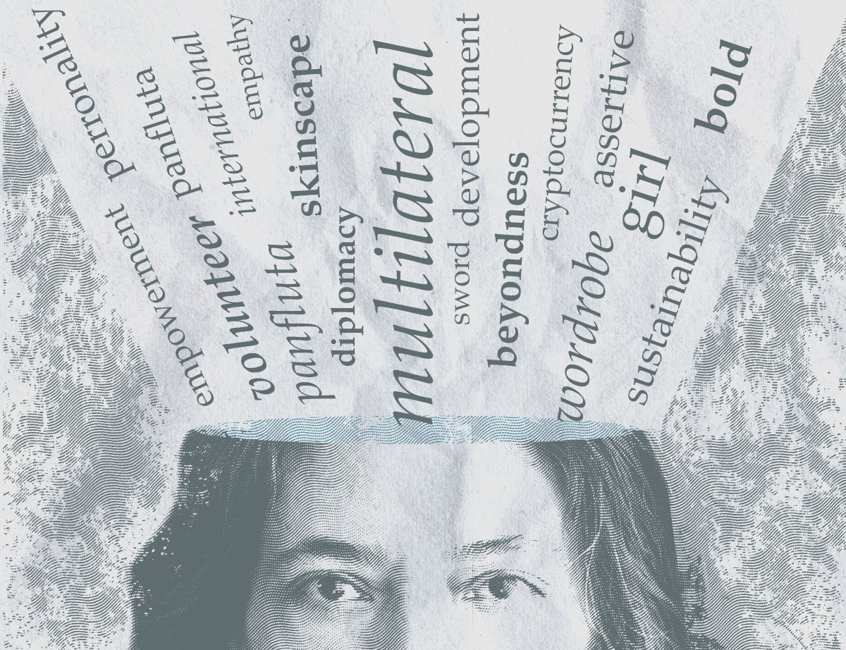 7 Steps to Declutter Your Wordrobe