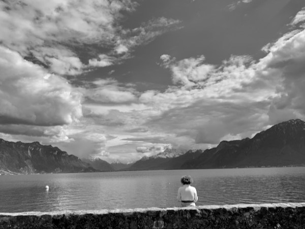 Life, Spoiler Alert!